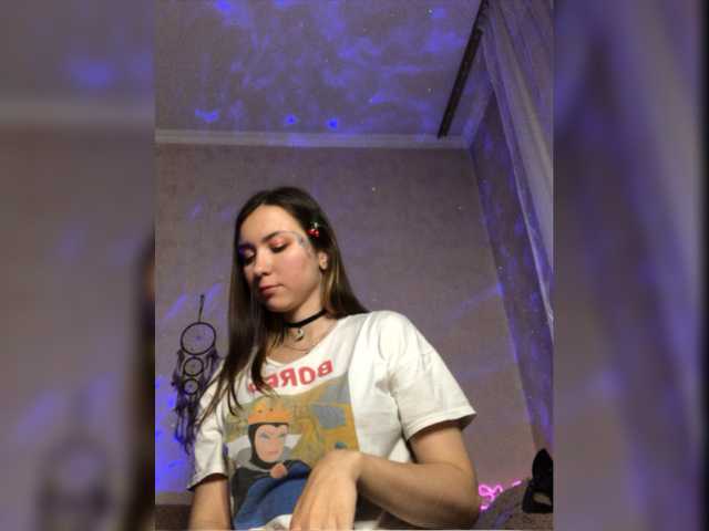 HardcoreGoddess Porn
