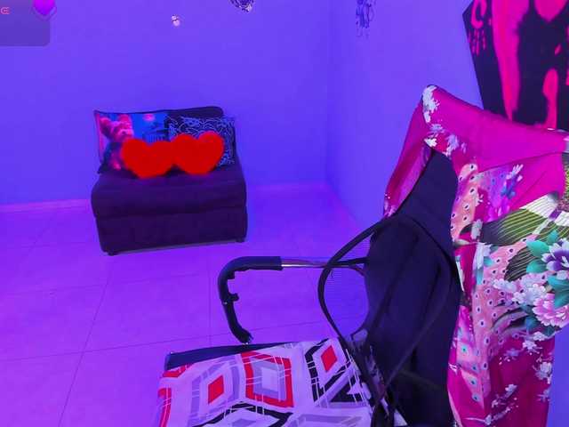 Preview of skatergal