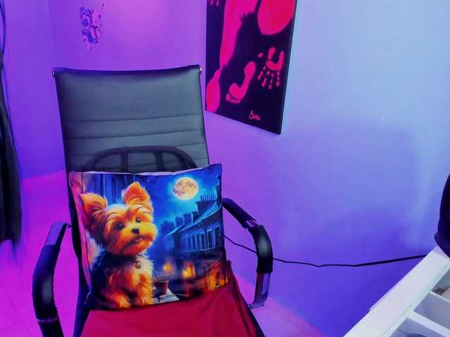 Preview of skatergal