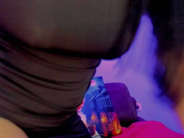 Preview of skatergal