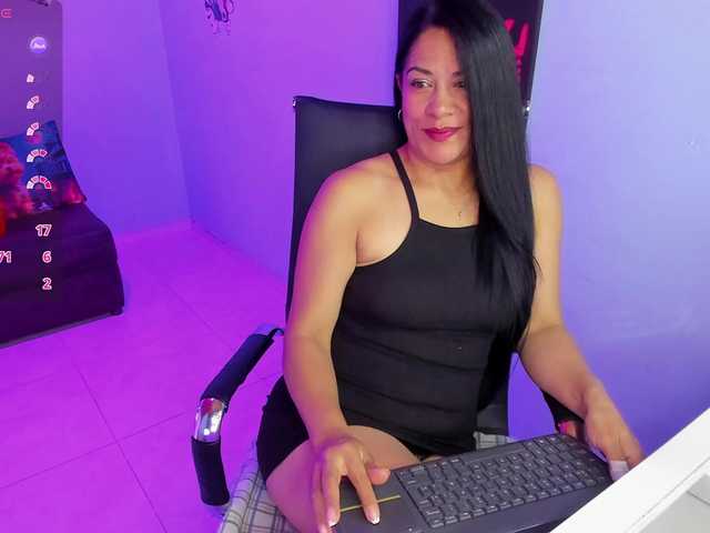 Preview of skatergal