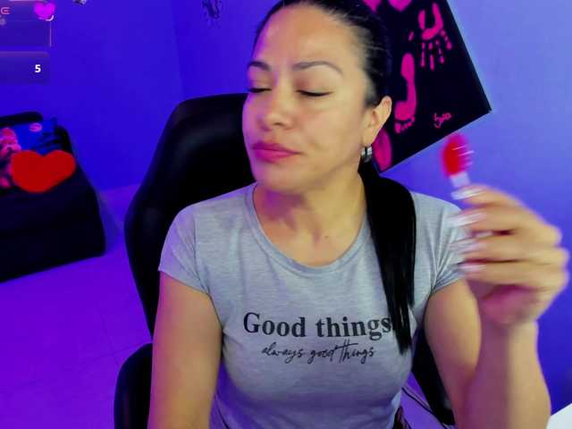 Preview of susanramirez