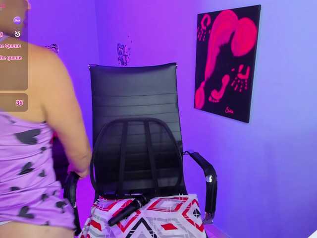 Preview of skatergal