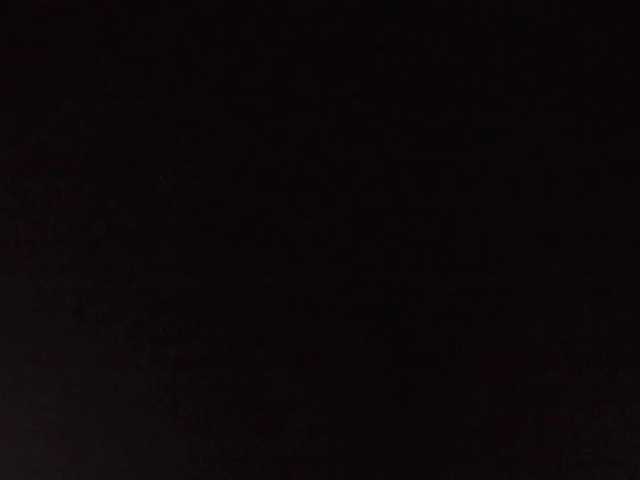 Preview of skatergal