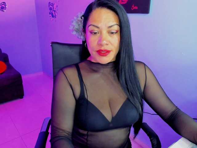 Preview of skatergal