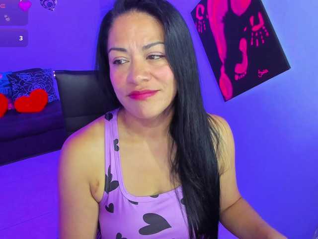 Preview of skatergal