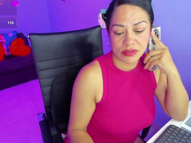 Preview of skatergal