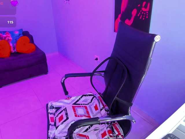 Preview of skatergal