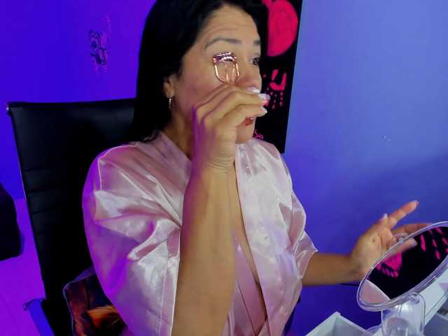 Preview of skatergal