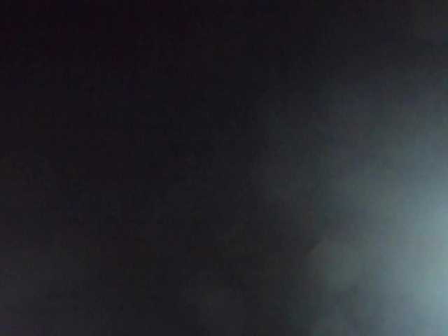 Preview of skatergal