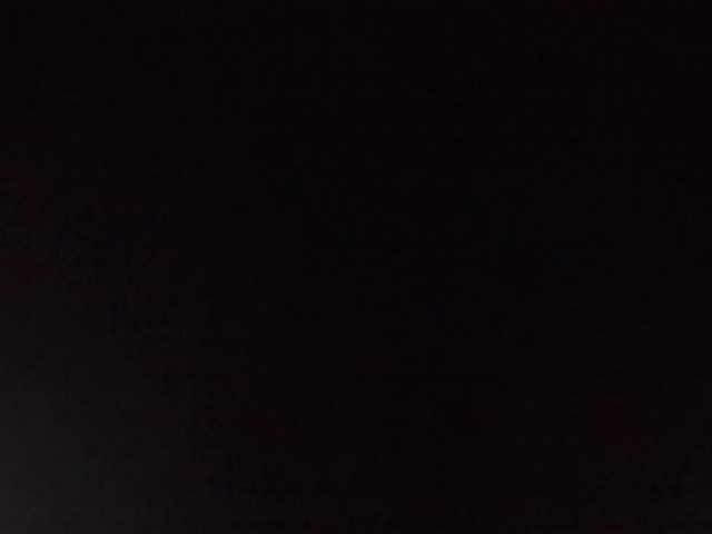 Preview of skatergal