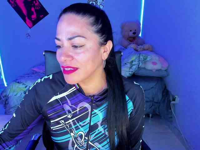 SusanRamirez