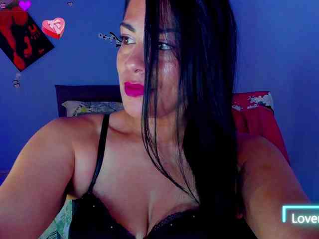 SusanRamirez