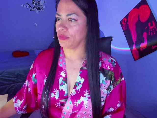 SusanRamirez