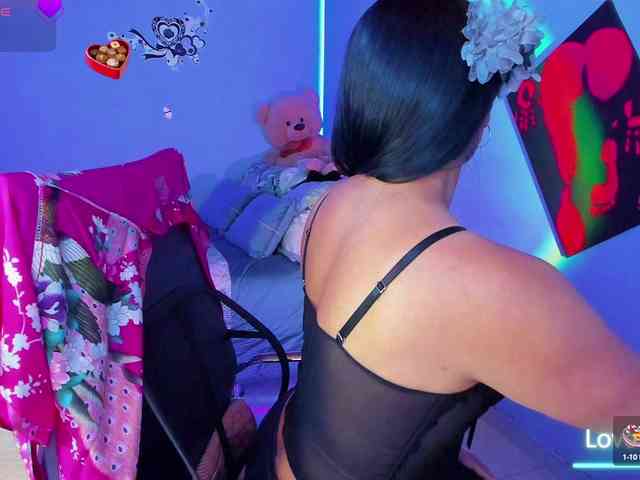 SusanRamirez