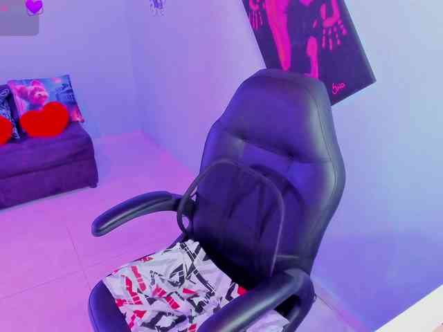 SusanRamirez SusanRamirez