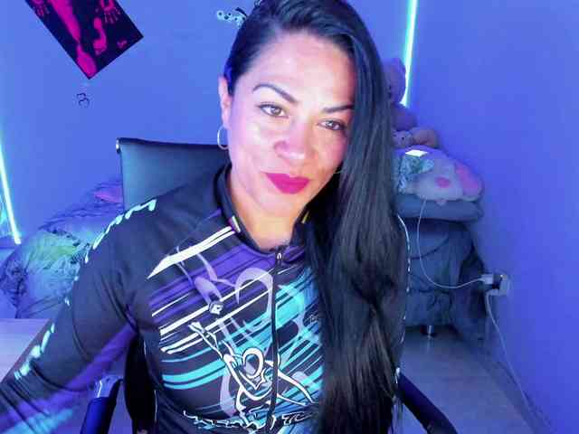 SusanRamirez