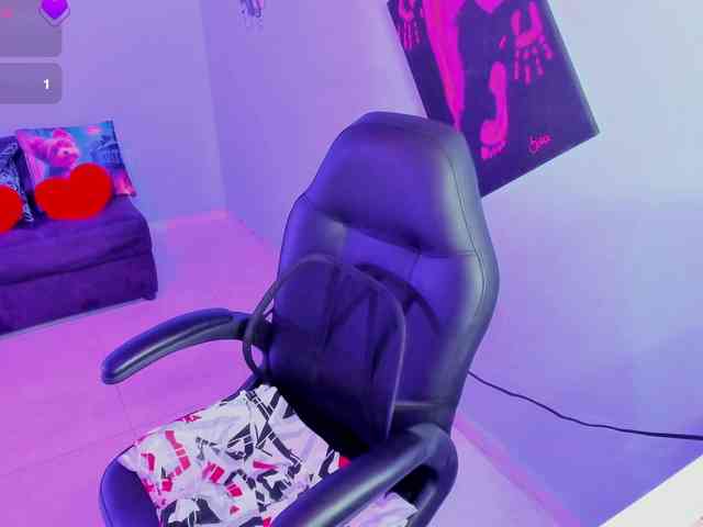 SusanRamirez SusanRamirez