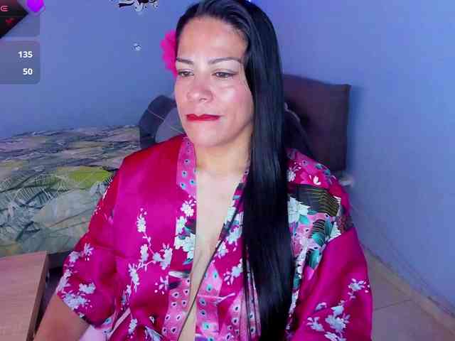 SusanRamirez SusanRamirez
