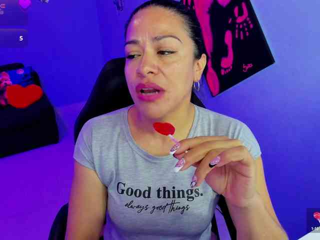 SusanRamirez SusanRamirez