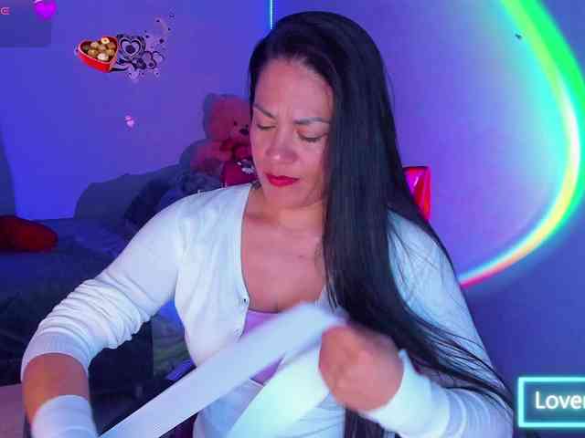 SusanRamirez