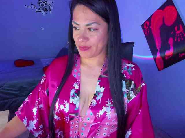 SusanRamirez
