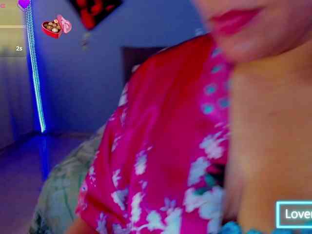 SusanRamirez