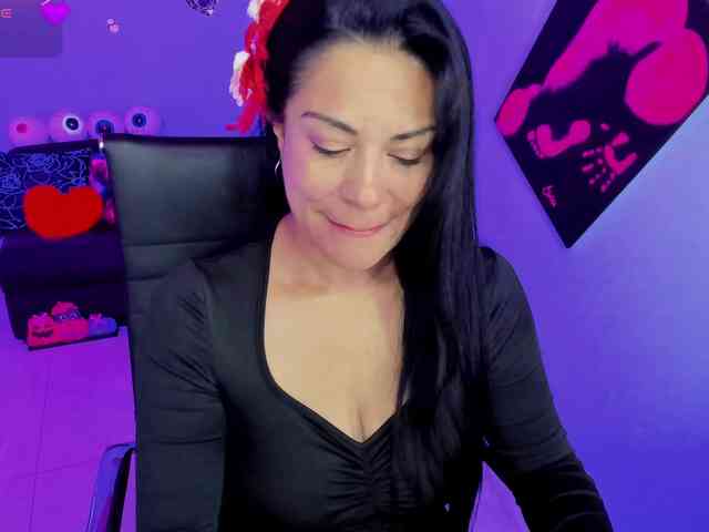 SusanRamirez SusanRamirez