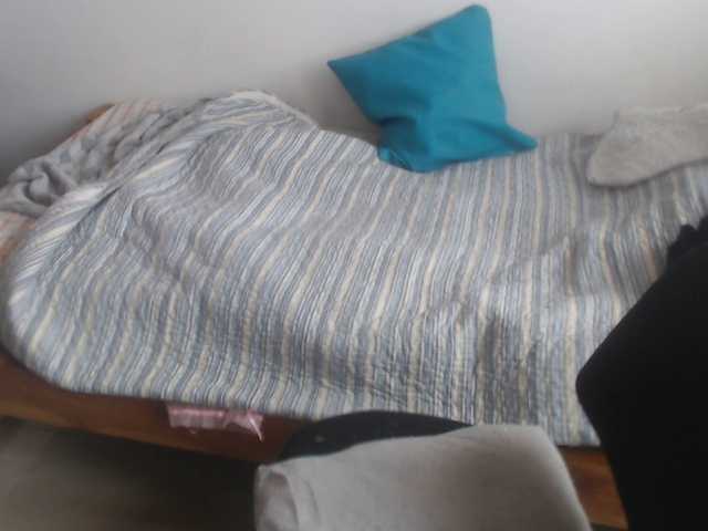 Meganny2023's BongaCams show and profile