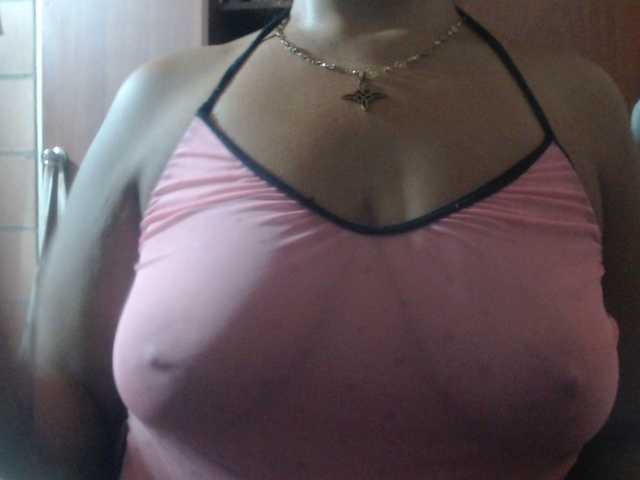 Preview of meganny