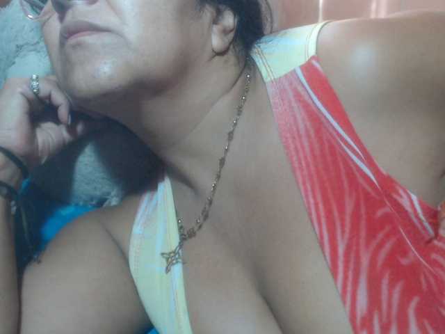 Meganny2023 from BongaCams is Freechat