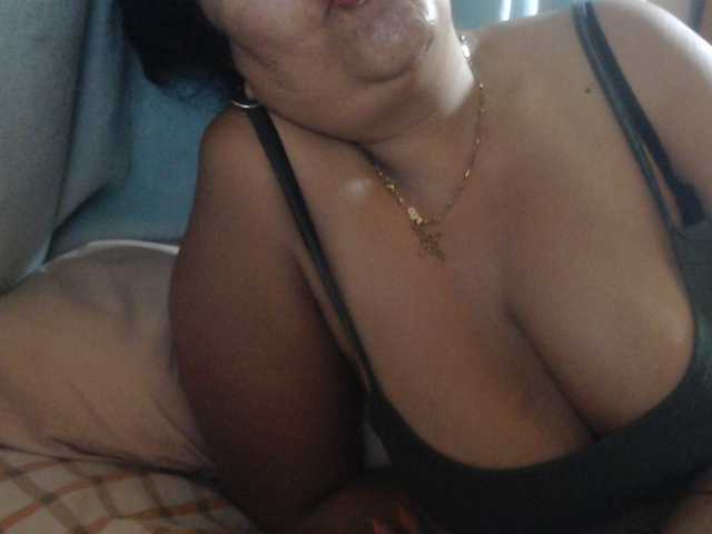 Preview of meganny