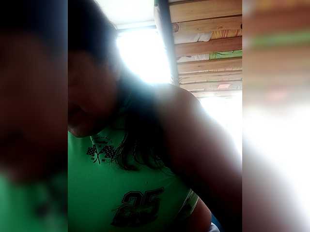 Meganny2023's BongaCams show and profile