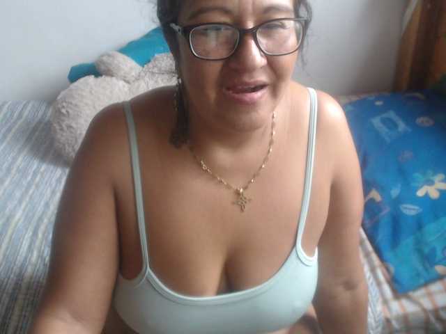  Meganny2023 chat room