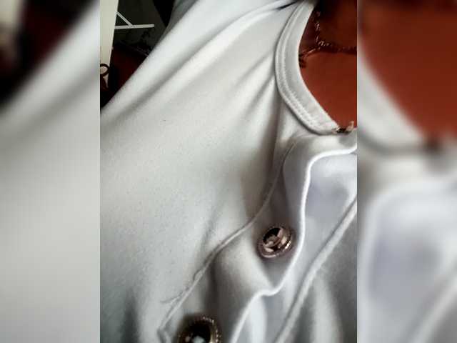 Meganny2023's BongaCams show and profile