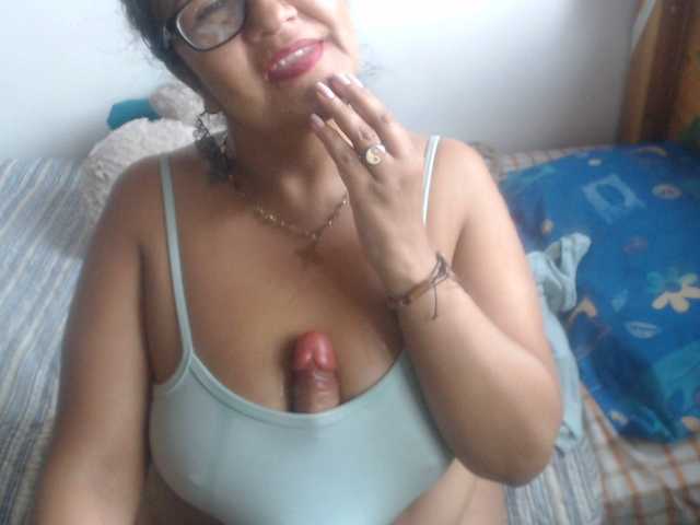  Meganny2023 chat room