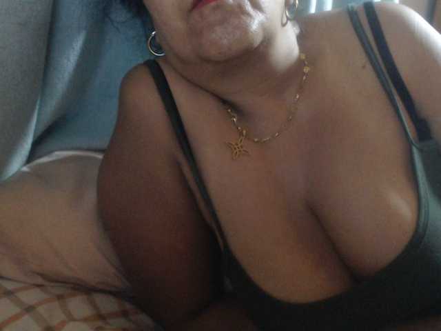 Preview of meganny
