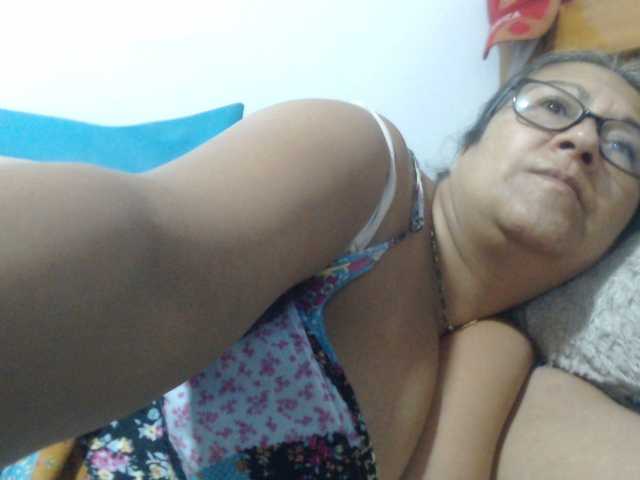 Meganny2023's BongaCams show and profile