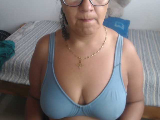 Meganny2023 live cam profile