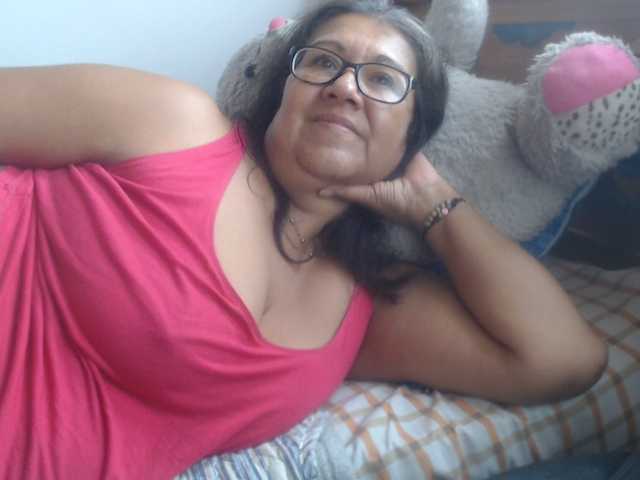 Meganny2023 live cam profile