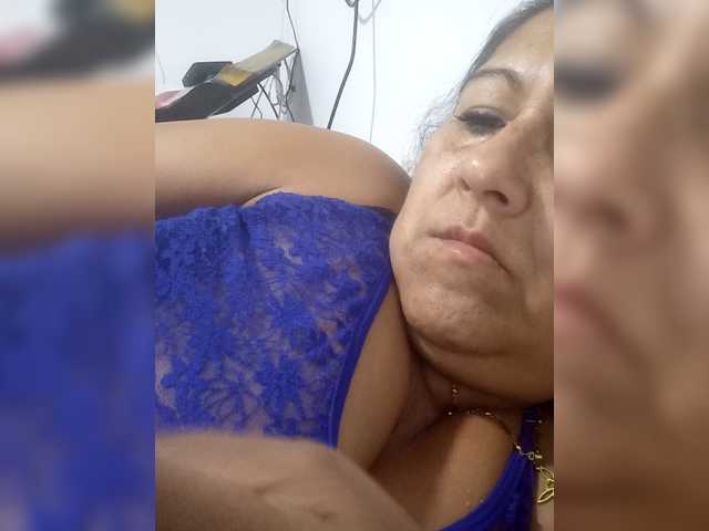 Meganny2023's BongaCams show and profile