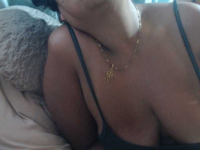 Preview of meganny