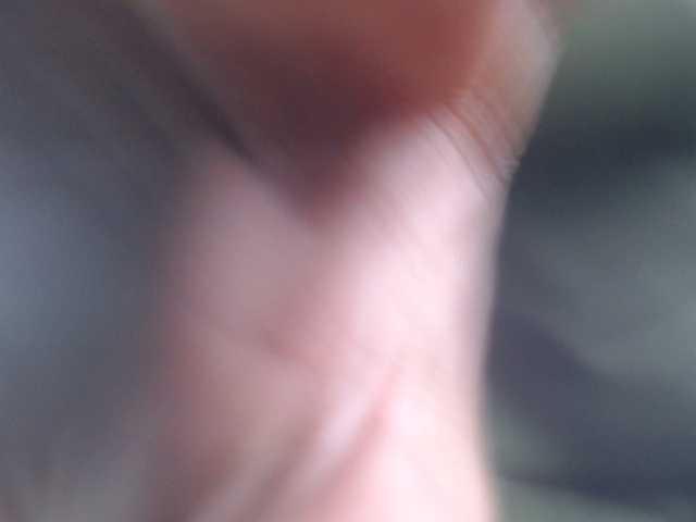 Meganny2023's BongaCams show and profile