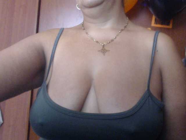 Preview of meganny