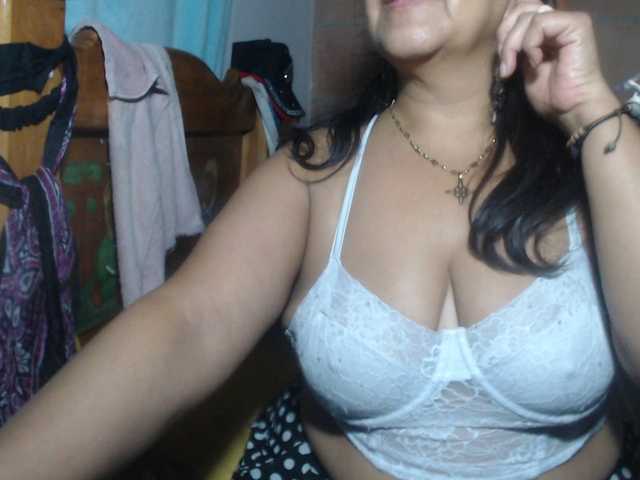 Meganny2023's BongaCams show and profile