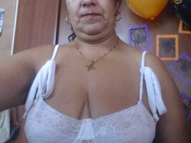 Check out BongaCams's Meganny2023 Meganny2023 from BongaCams