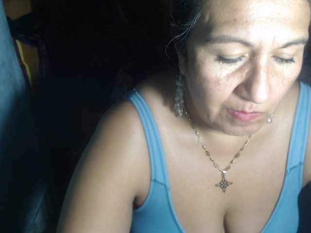 Meganny2023's BongaCams show and profile