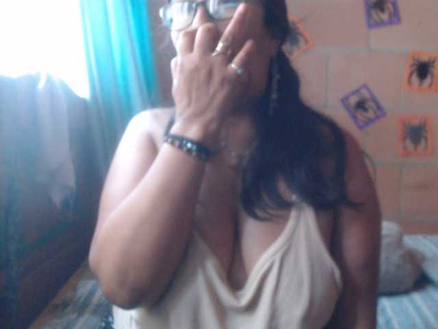 Meganny2023's BongaCams show and profile