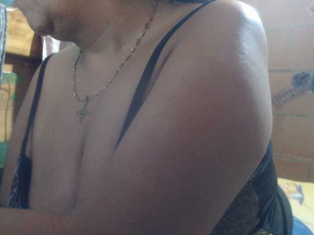 Meganny2023's BongaCams show and profile