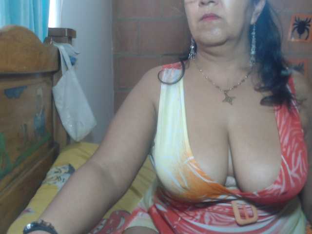 Meganny2023 from BongaCams is Freechat